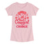 HEATHER PINK