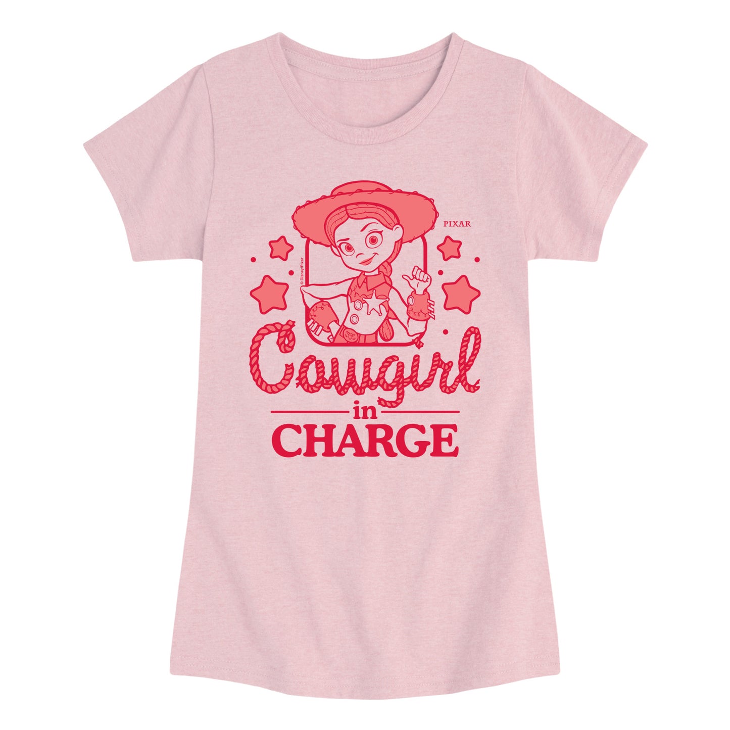HEATHER PINK-