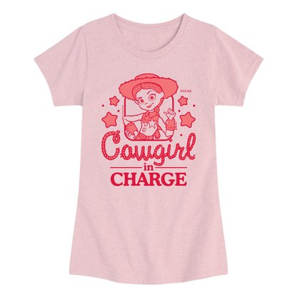 HEATHER PINK-