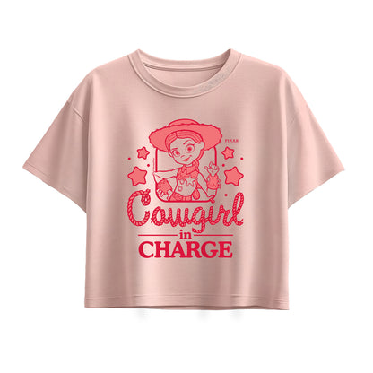 LIGHT PINK-