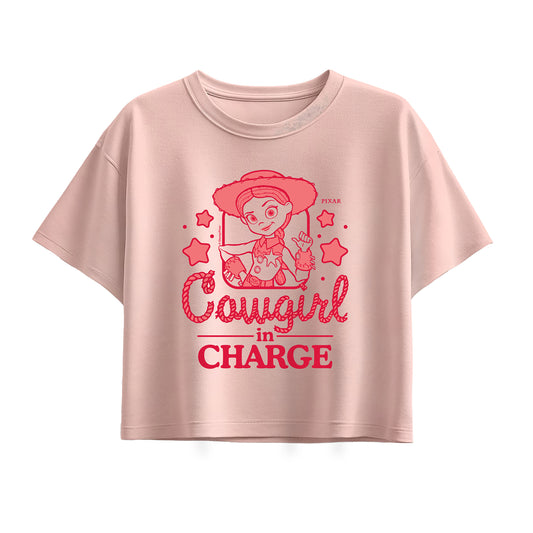 LIGHT PINK-