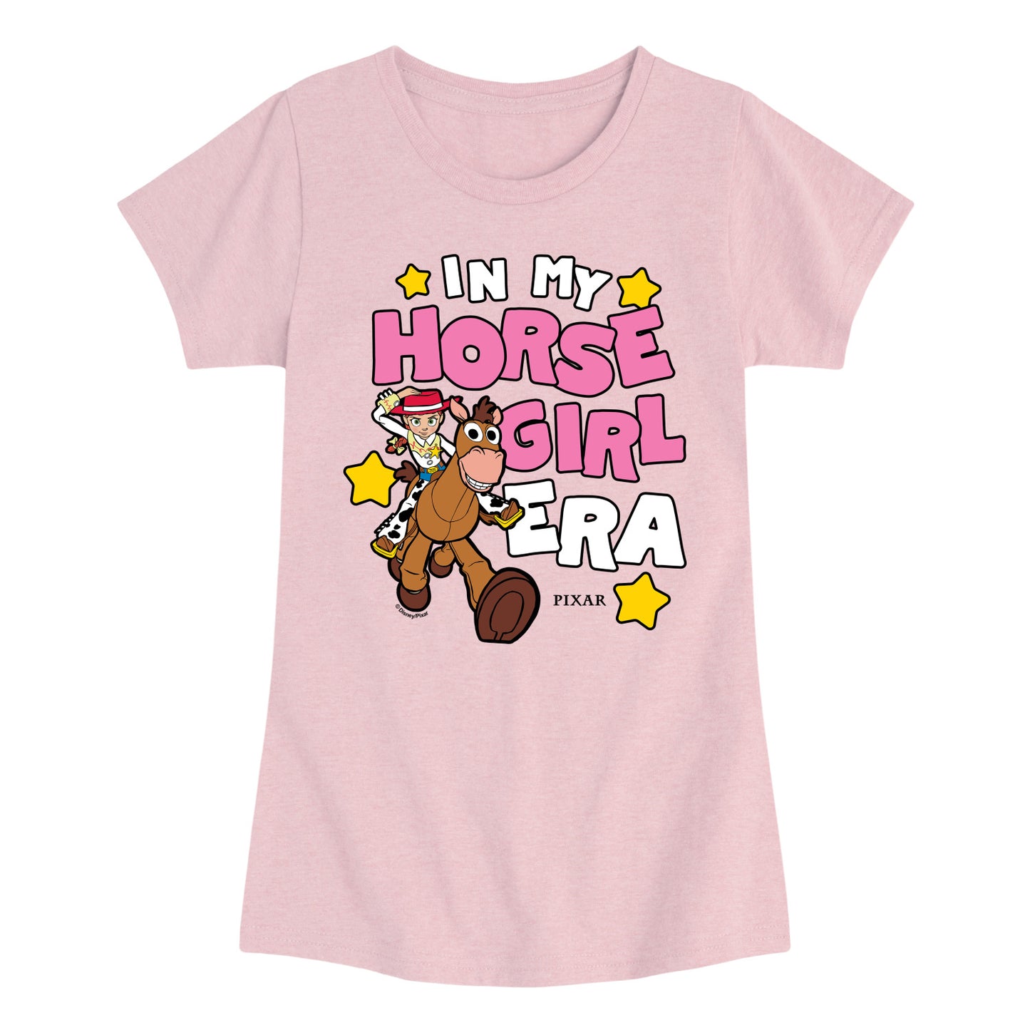 HEATHER PINK-