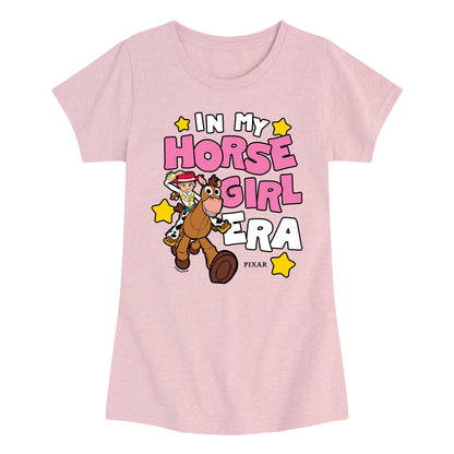 HEATHER PINK-