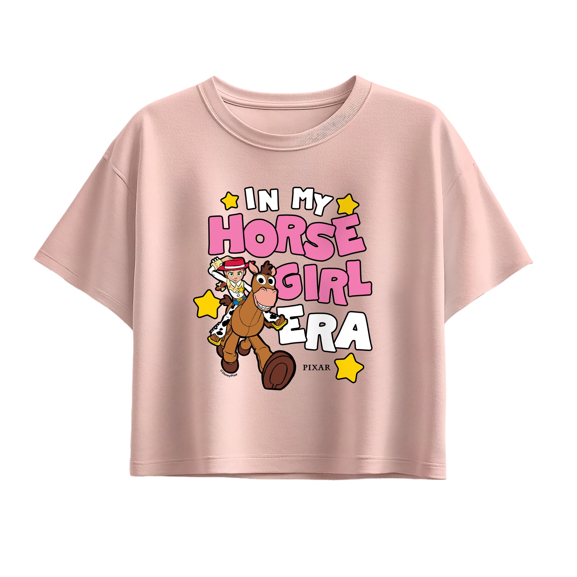 LIGHT PINK-