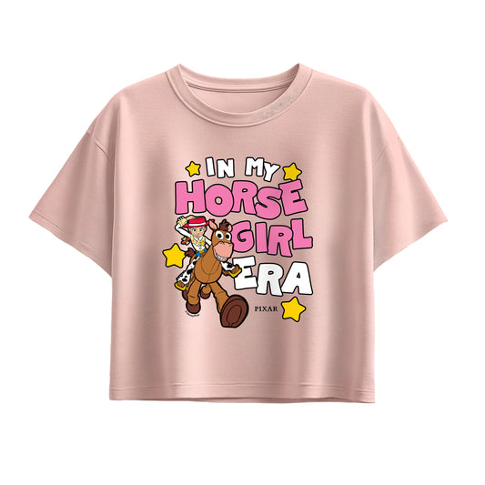 LIGHT PINK-