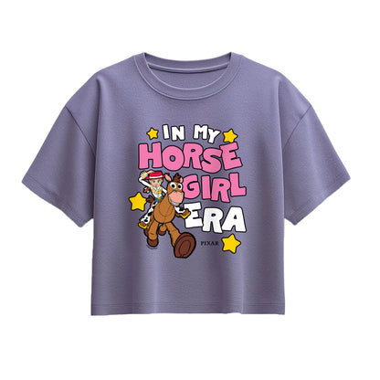 PERIWINKLE-