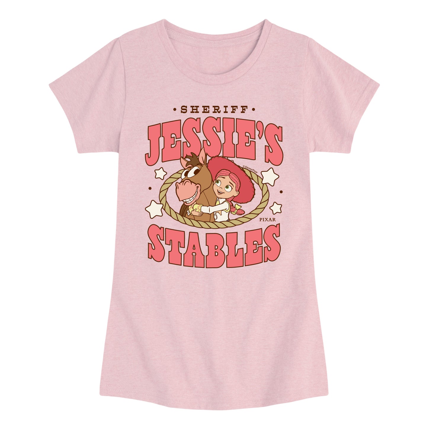 HEATHER PINK-