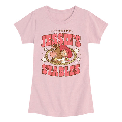 HEATHER PINK-