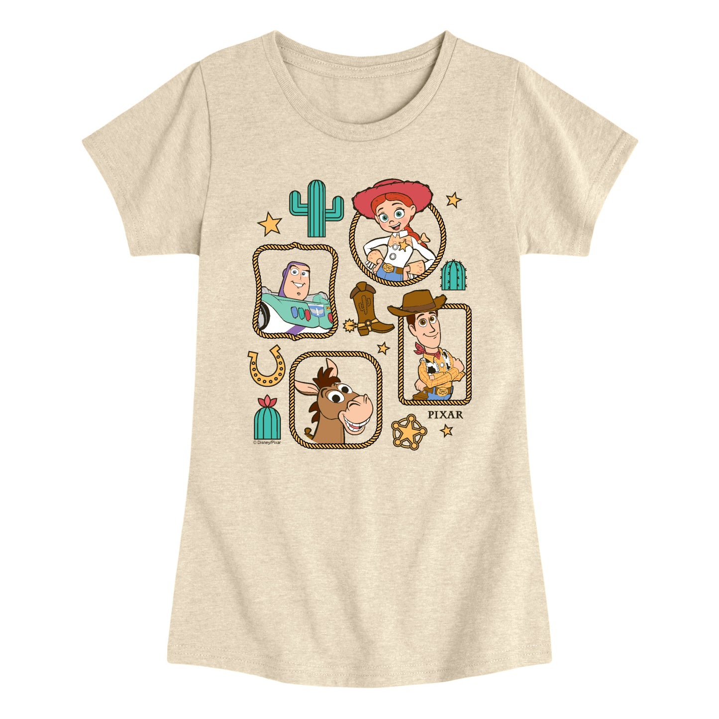 BIRCH-