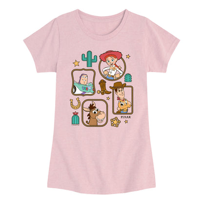 HEATHER PINK-