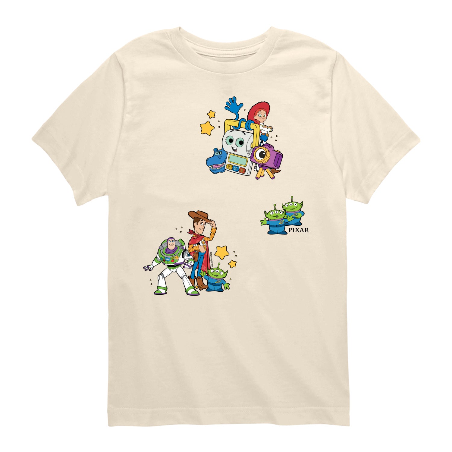 CREAM-