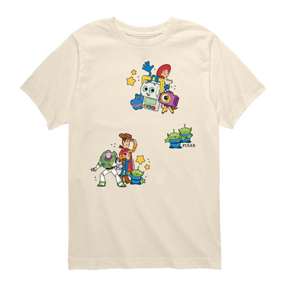 CREAM-