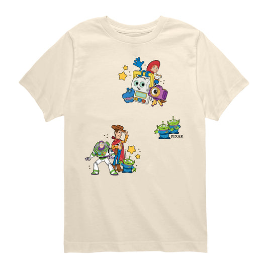 CREAM-