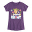 HEATHER PURPLE