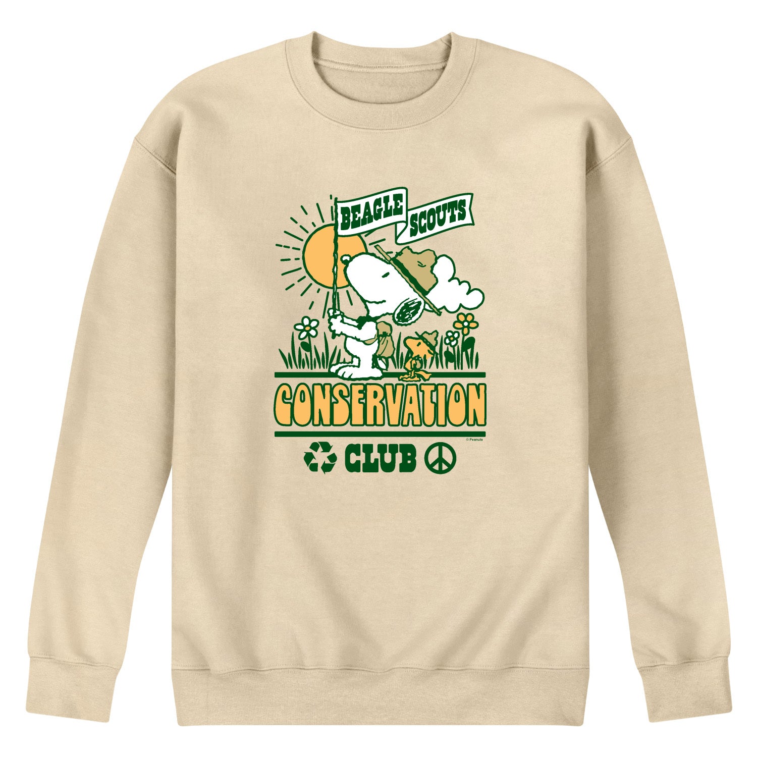 CREAM-