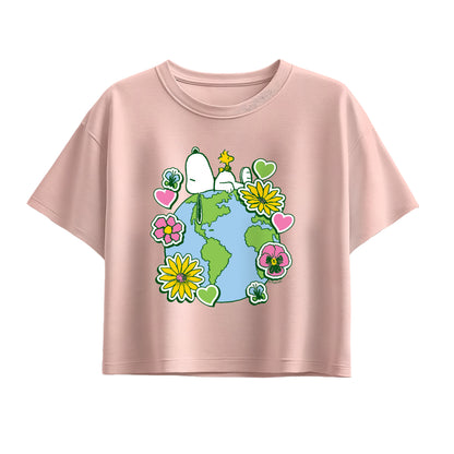 LIGHT PINK-