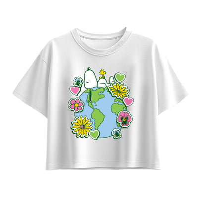 WHITE-