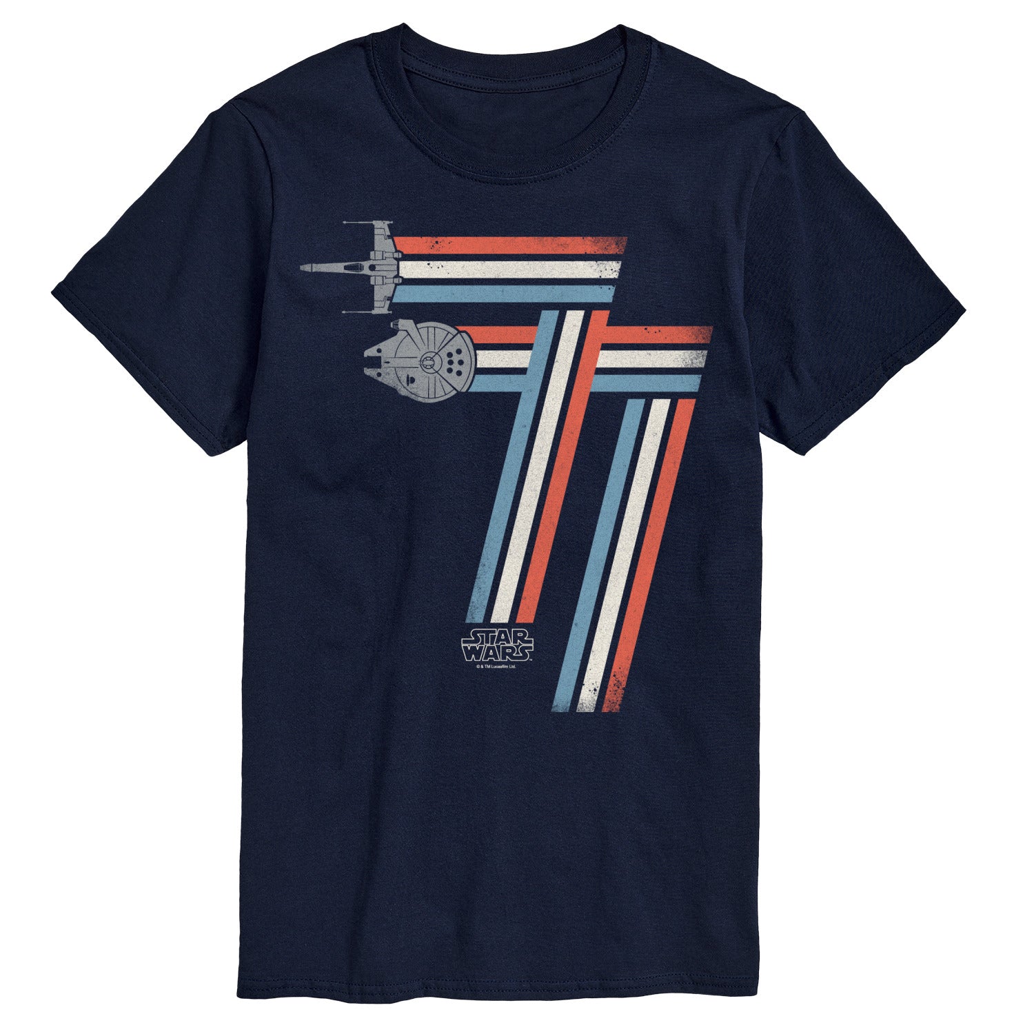 NAVY-