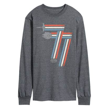 HEATHER CHARCOAL-