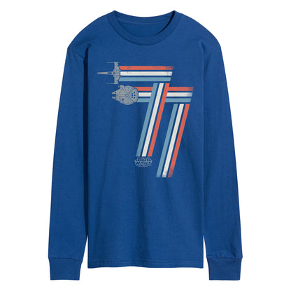 ROYAL BLUE-