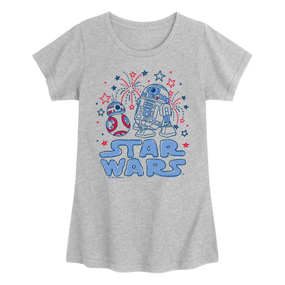 HEATHER GREY-