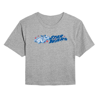 HEATHER GREY-
