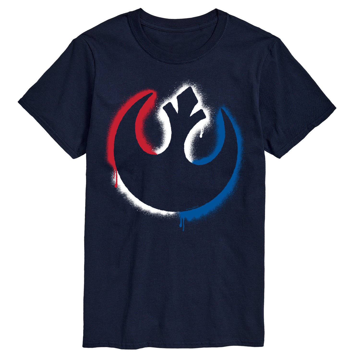 NAVY-