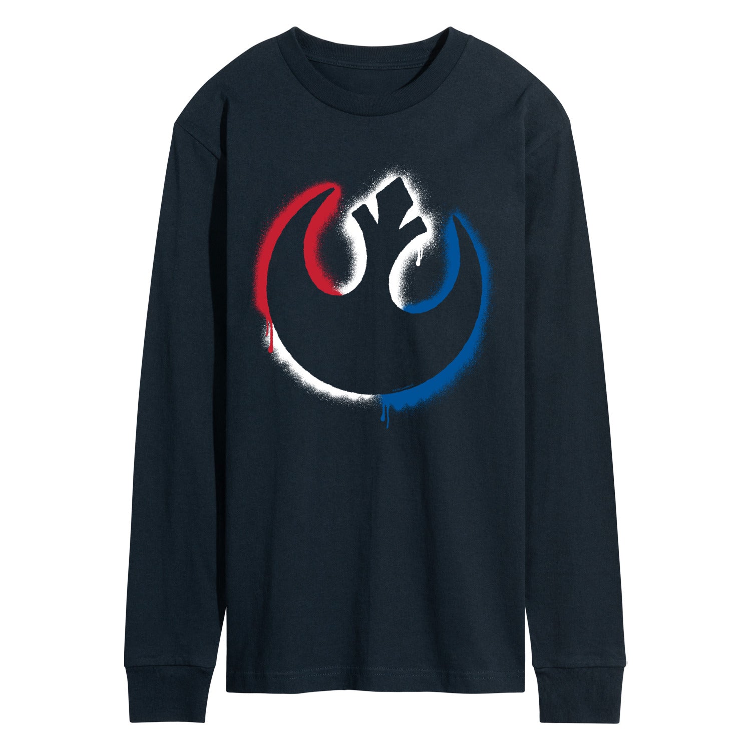 NAVY-