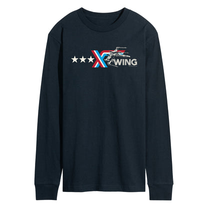 NAVY-
