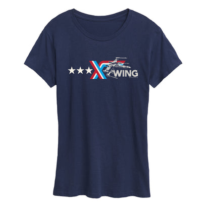 NAVY-