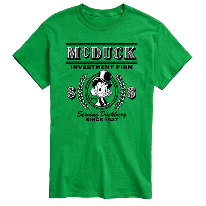 GREEN-