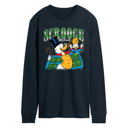 NAVY-