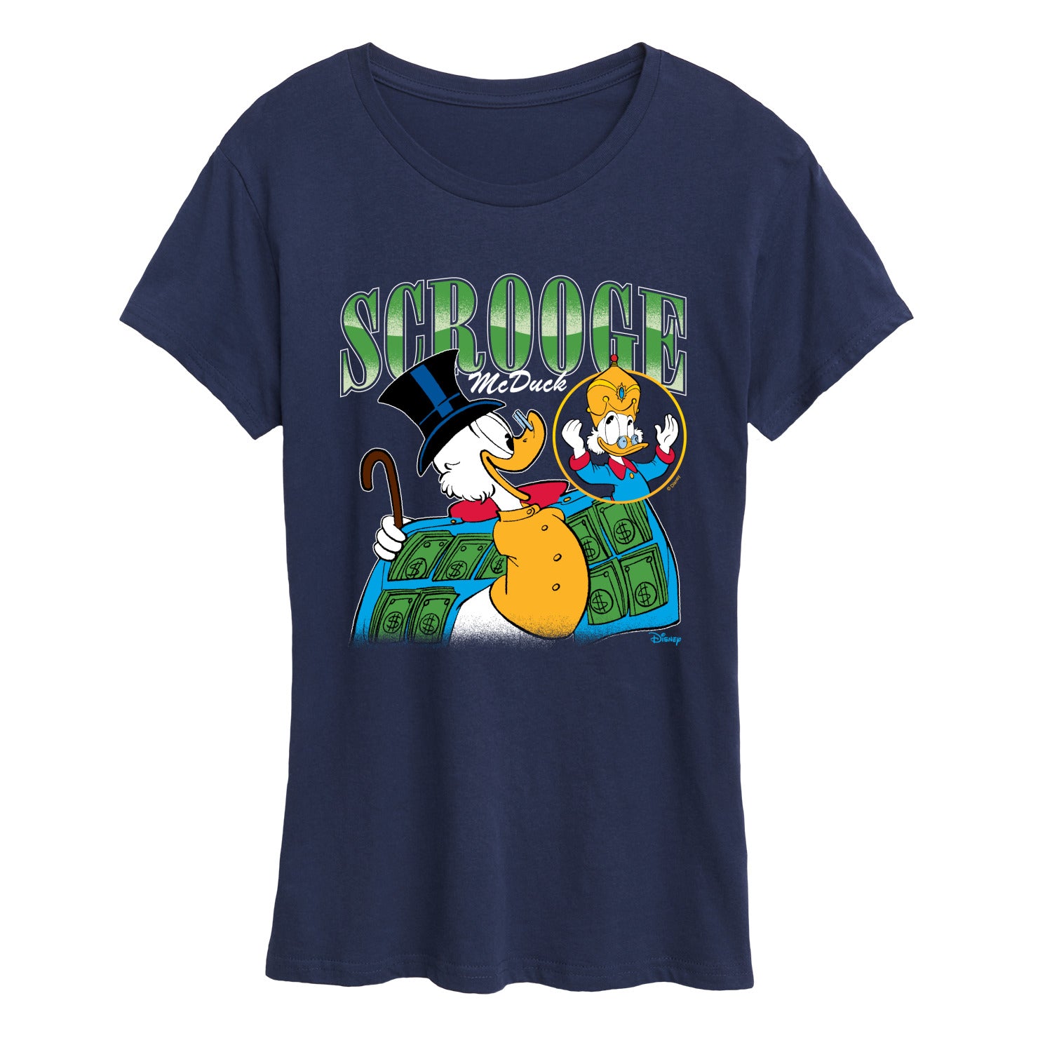 NAVY-