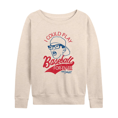 BIRCH-
