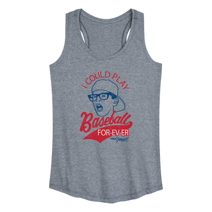 HEATHER GREY-