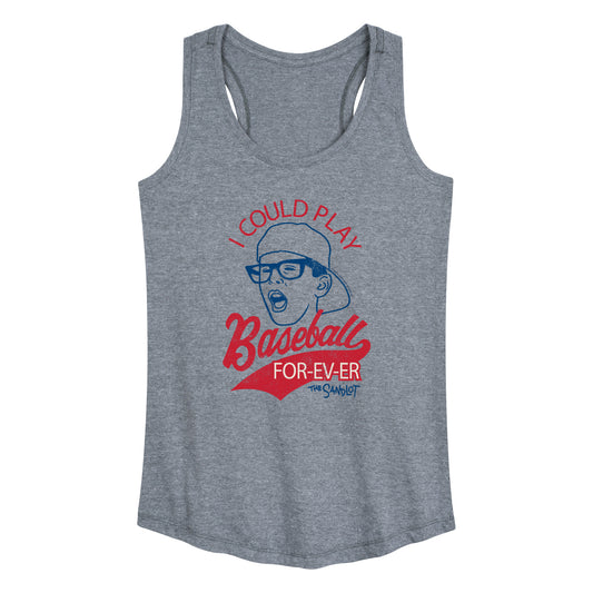 HEATHER GREY-