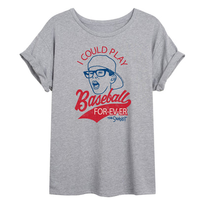 HEATHER GREY-