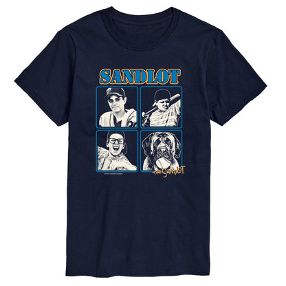 NAVY-