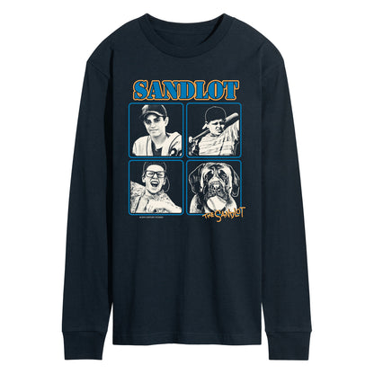 NAVY-