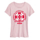 HEATHER PINK