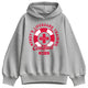 ATHLETIC HEATHER