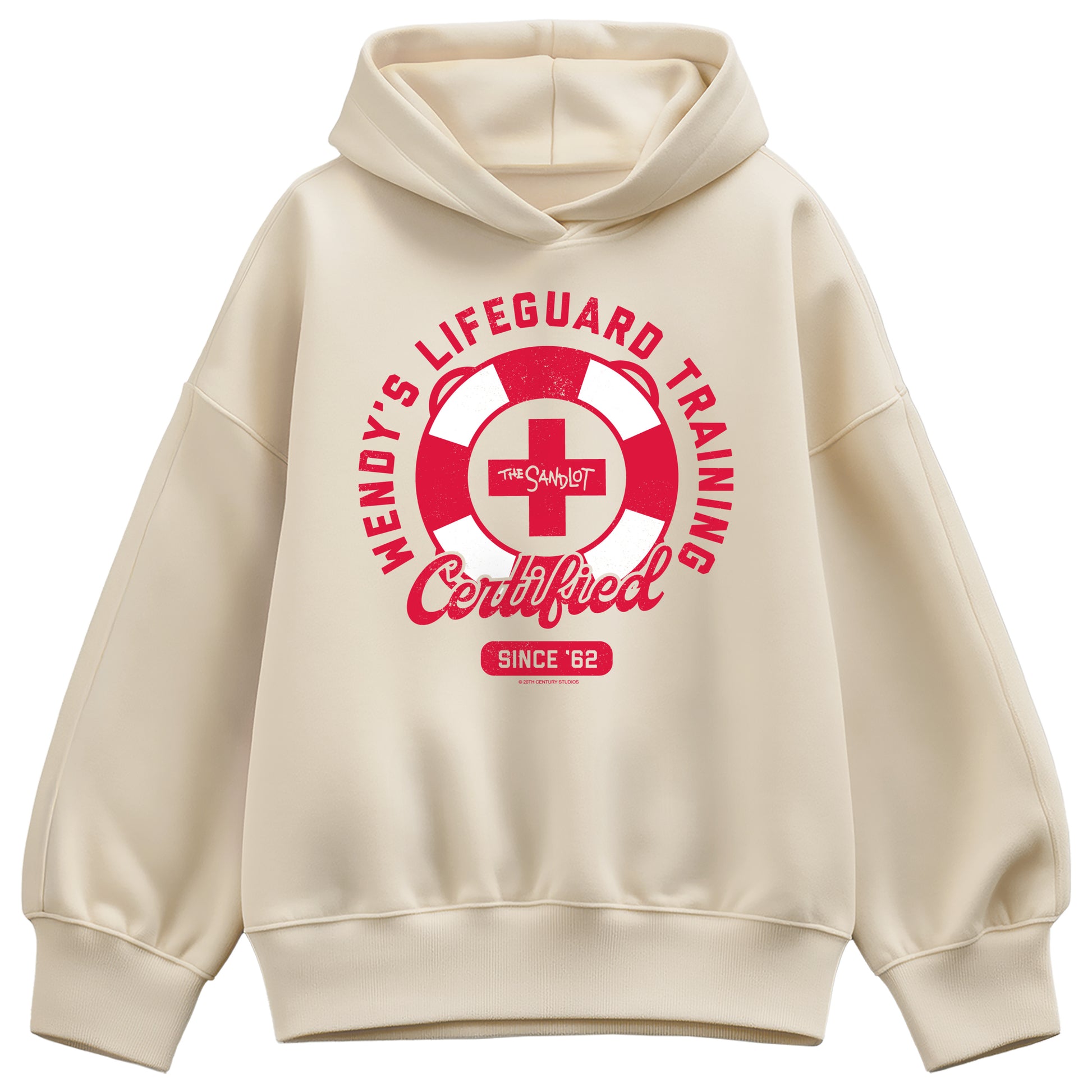 CREAM-