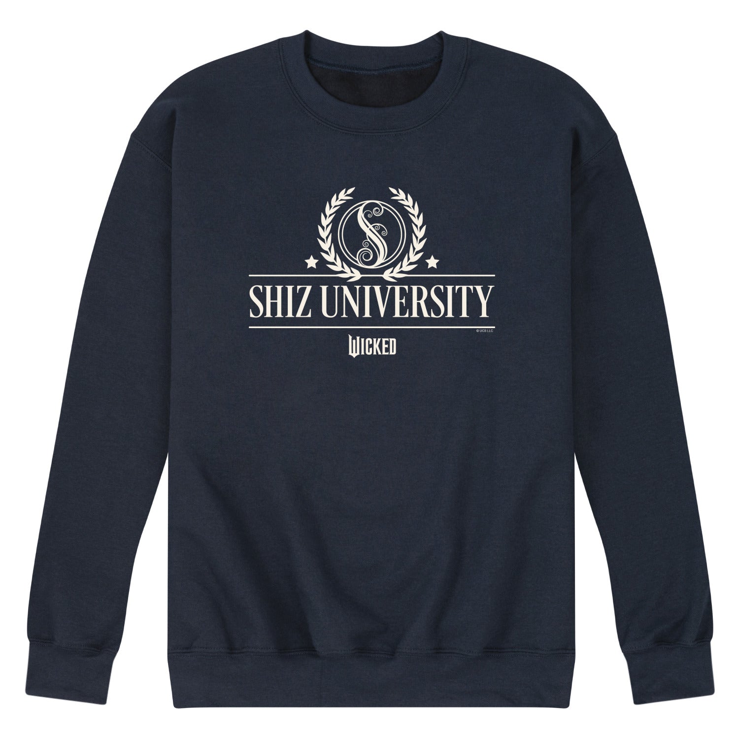 NAVY-