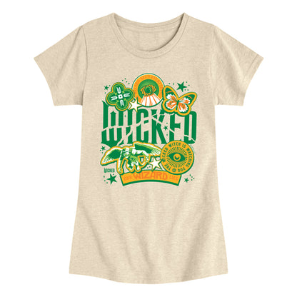 BIRCH-