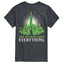 HEATHER CHARCOAL
