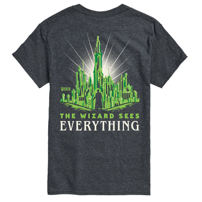 HEATHER CHARCOAL-