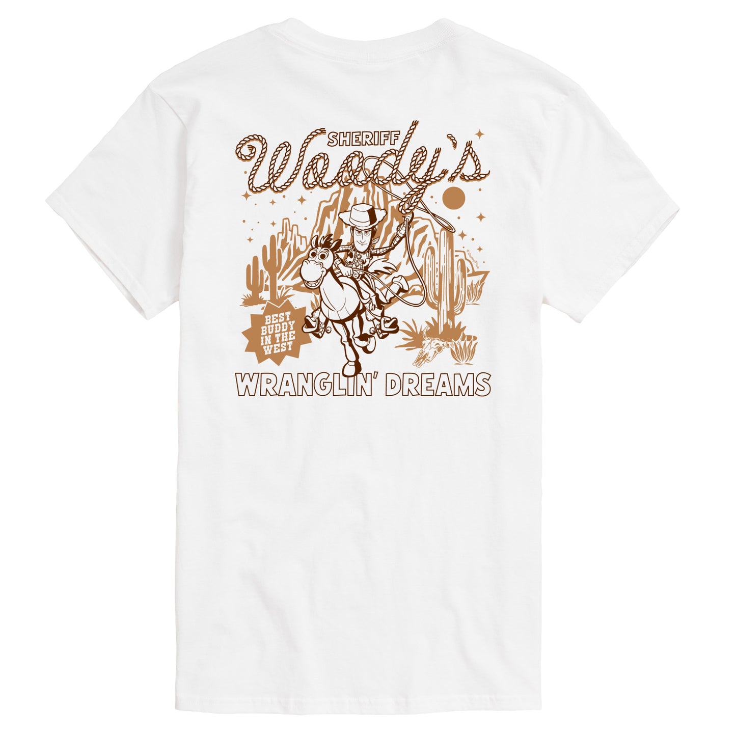 WHITE-