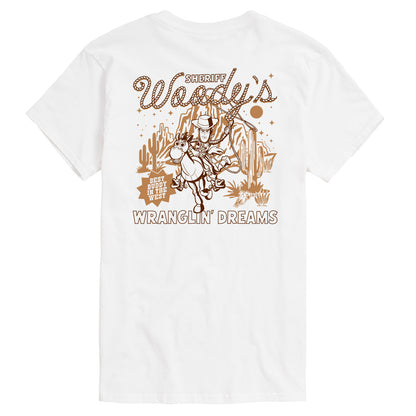 WHITE-