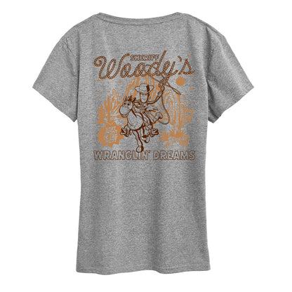 HEATHER GREY-