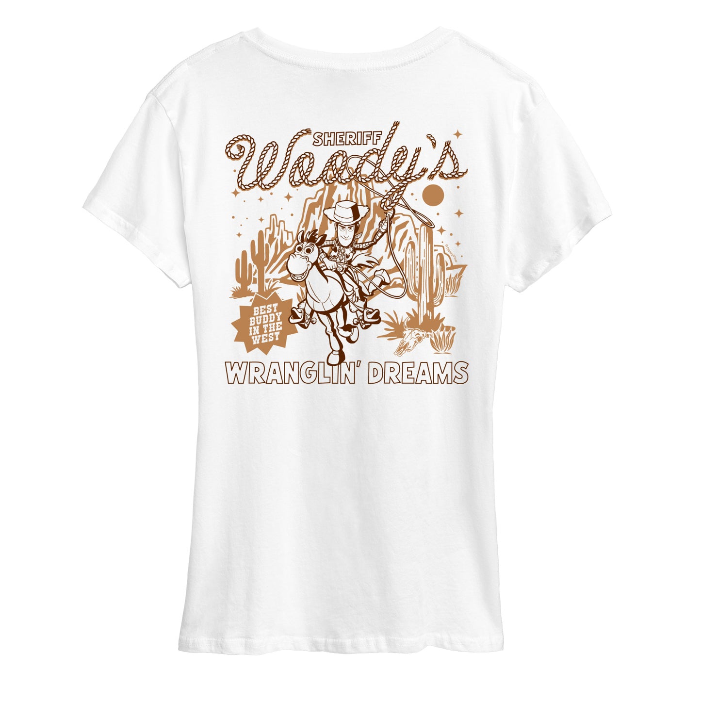 WHITE-